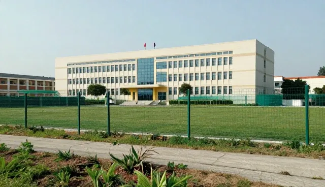 如何通过加工流程优化满足客户需求并控制成本