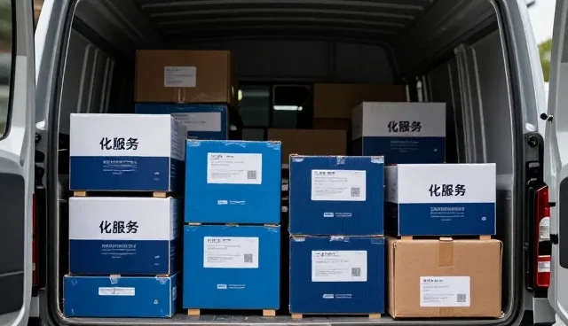 农业围栏网在建筑防护中的实际应用与日常维护要点