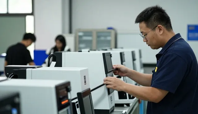 使用工业过滤网需要关注哪些方面？