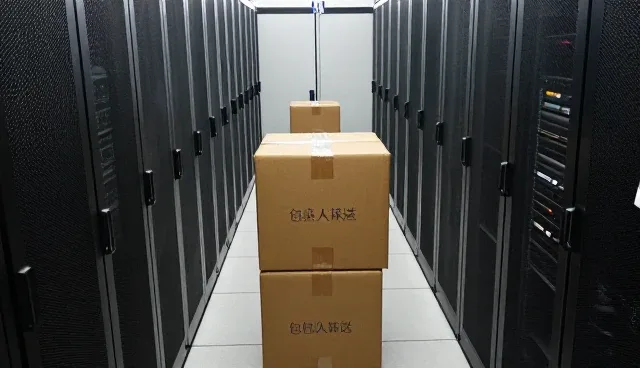 工业过滤网在不同场景中性能表现的深度解析