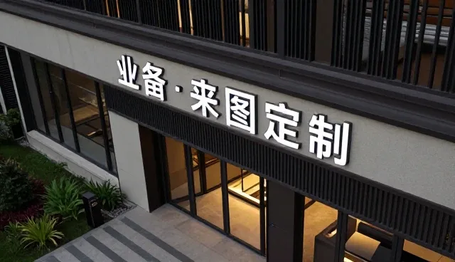 生产加工中常见加工问题的识别与处理建议