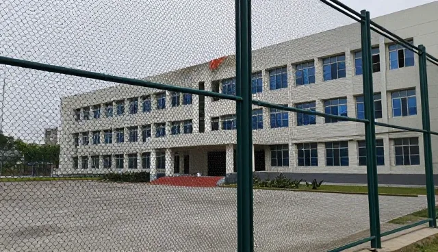 农业围栏网成本控制,如何优化性能与适用条件
