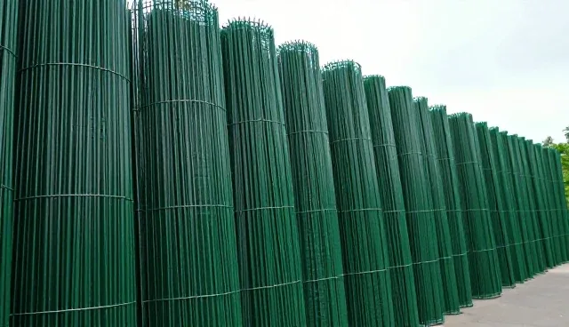 产品质量把控在包装配送选型中的关键作用