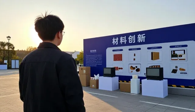 工业过滤网加工中的售后支持关键点解析