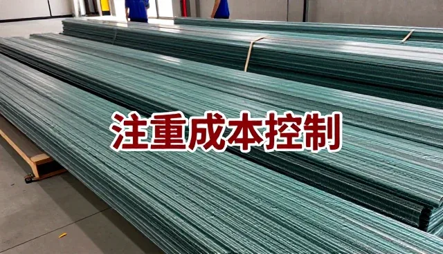 安平县海山春金属丝网制造有限公司介绍售后支持服务案例